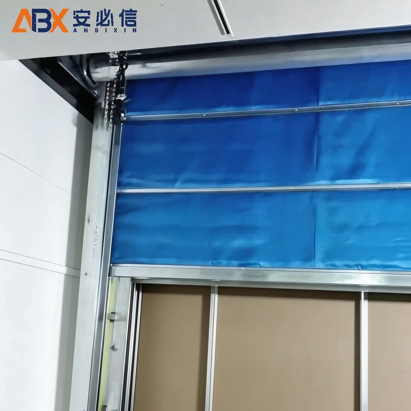 清远市上叠门